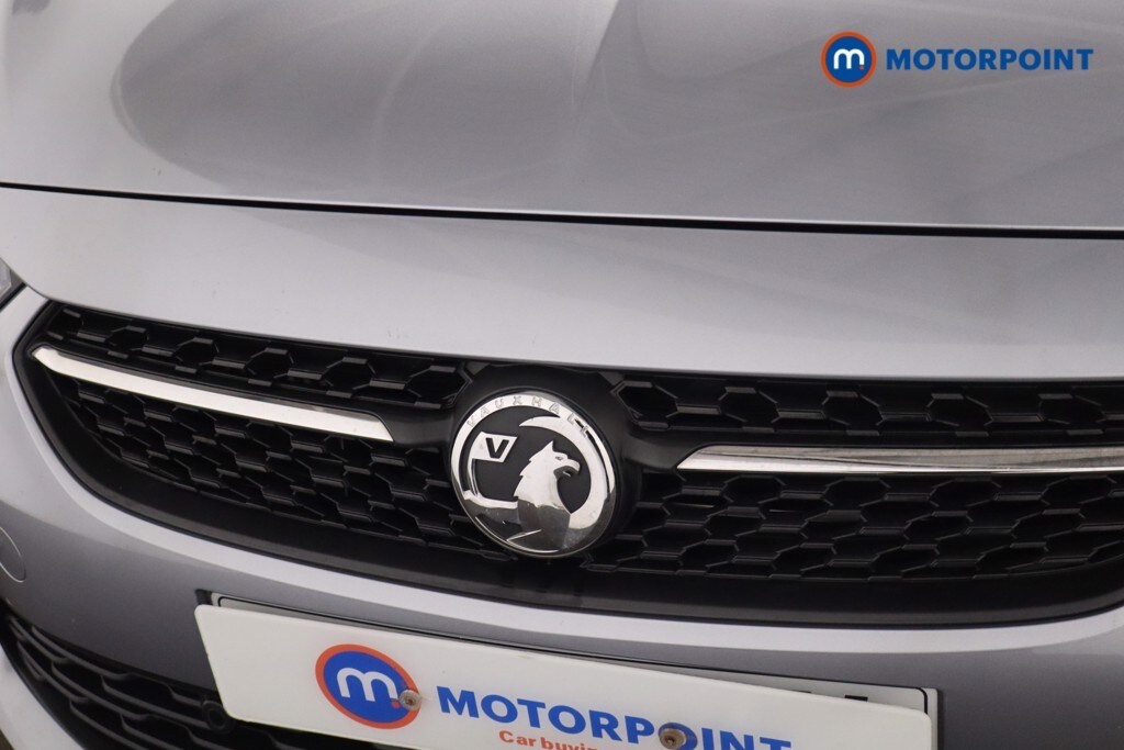 Used Vauxhall Corsa 2022 for sale - 76758343: Photo 22