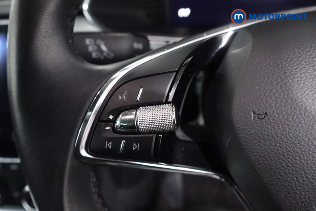 Used Skoda Superb 2023 for sale - 77381811: Photo 15