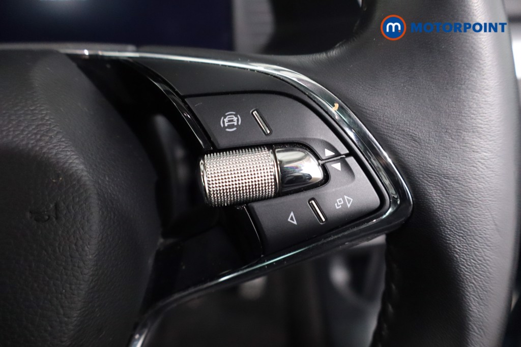 Used Skoda Superb 2023 for sale - 77381811: Photo 16