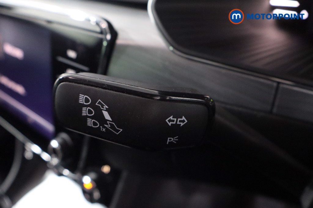 Used Skoda Superb 2023 for sale - 77381811: Photo 22