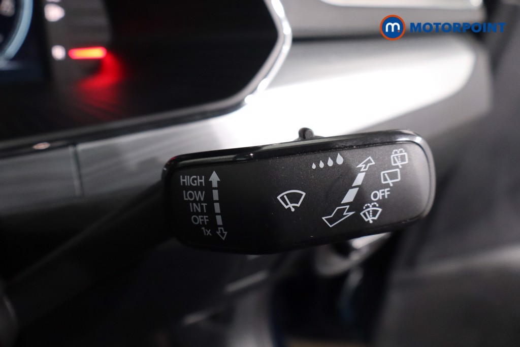 Used Skoda Superb 2023 for sale - 77381811: Photo 23