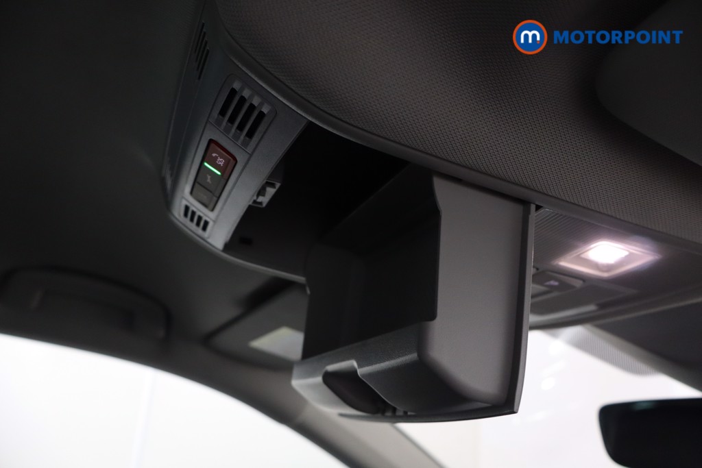 Used Skoda Superb 2023 for sale - 77381811: Photo 28