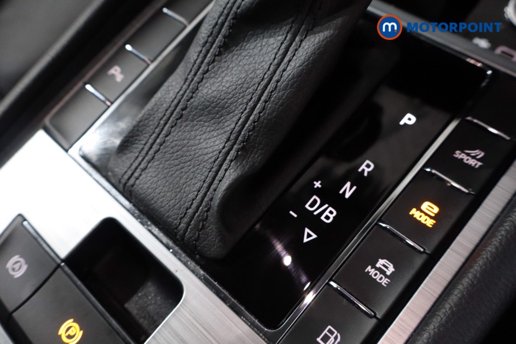 Used Skoda Superb 2023 for sale - 77381811: Photo 29