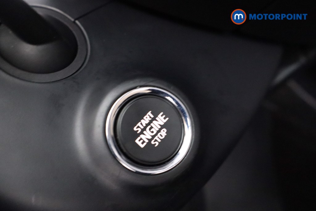 Used Skoda Superb 2023 for sale - 77381811: Photo 31