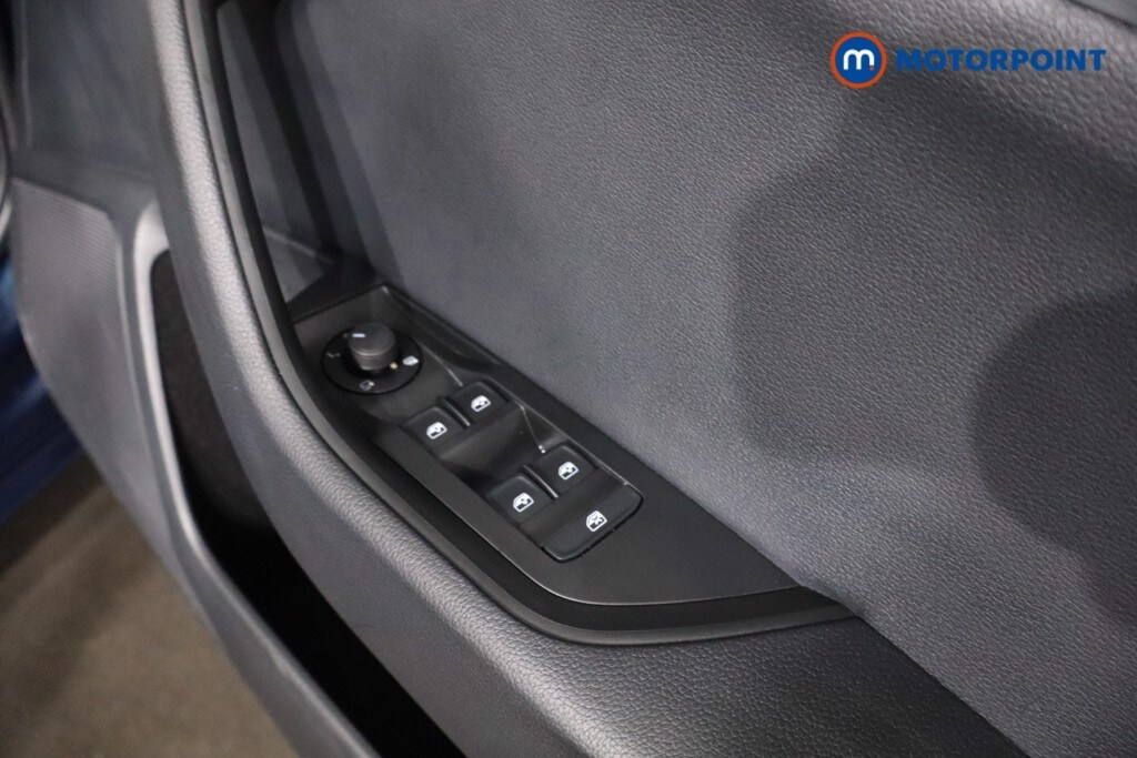 Used Skoda Superb 2023 for sale - 77381811: Photo 35