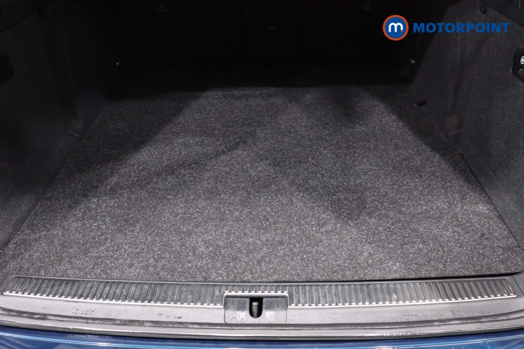 Used Skoda Superb 2023 for sale - 77381811: Photo 49