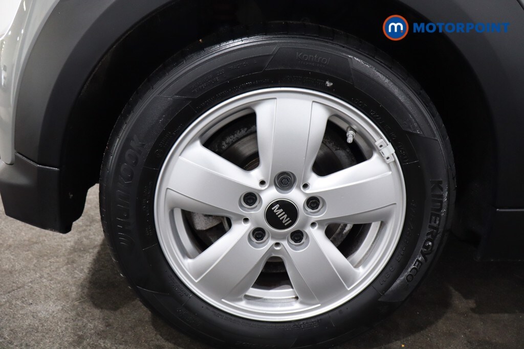 Used MINI Hatch 2021 for sale - 76096463: Photo 17