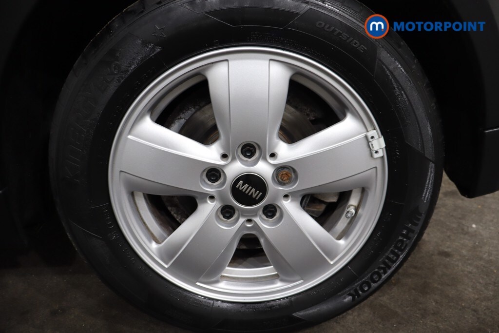 Used MINI Hatch 2021 for sale - 76096463: Photo 20