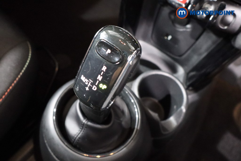 Used MINI Hatch 2021 for sale - 76096463: Photo 22