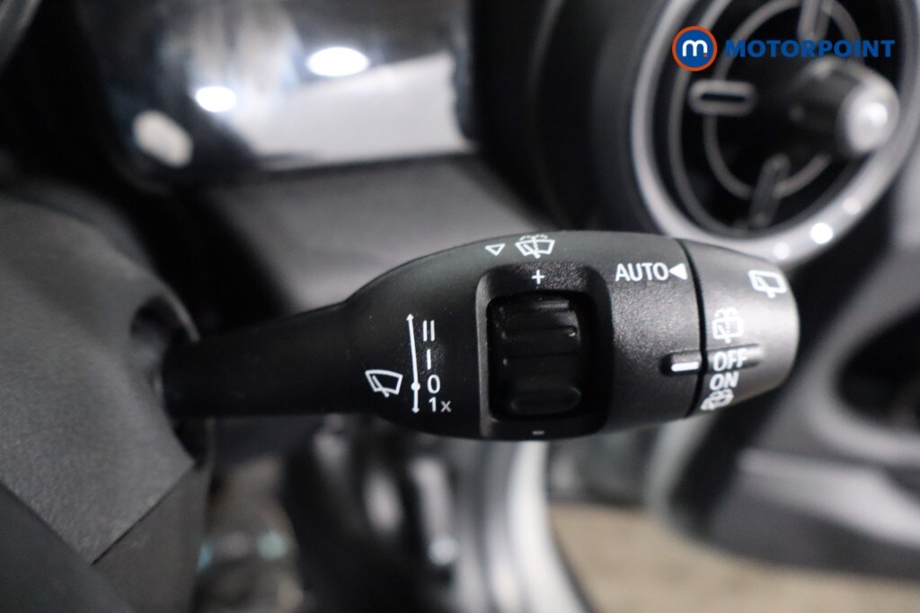 Used MINI Hatch 2021 for sale - 76096463: Photo 24