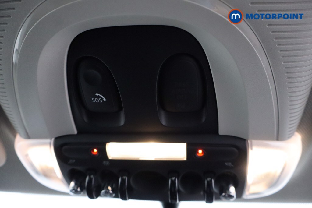 Used MINI Hatch 2021 for sale - 76096463: Photo 28