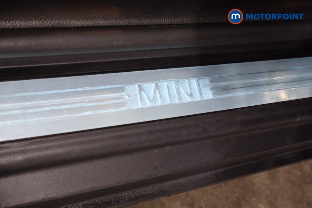 Used MINI Hatch 2021 for sale - 76096463: Photo 30