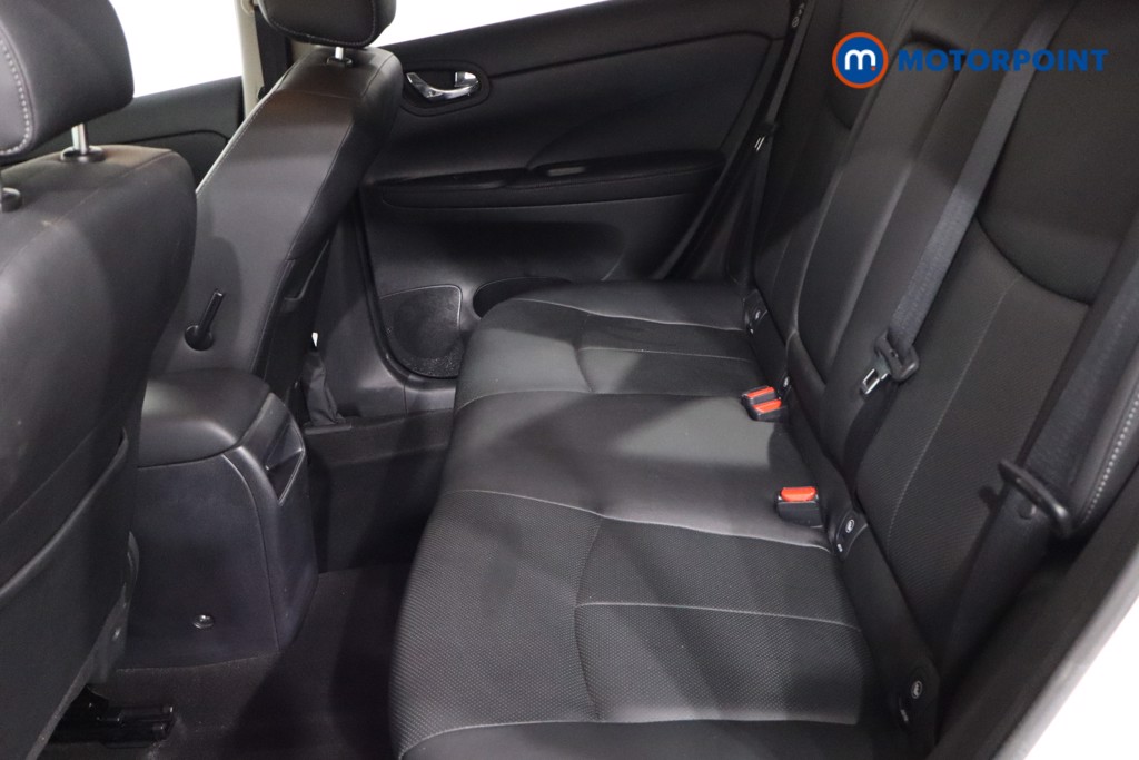 Used Nissan Pulsar 2017 for sale - 77904114: Photo 13