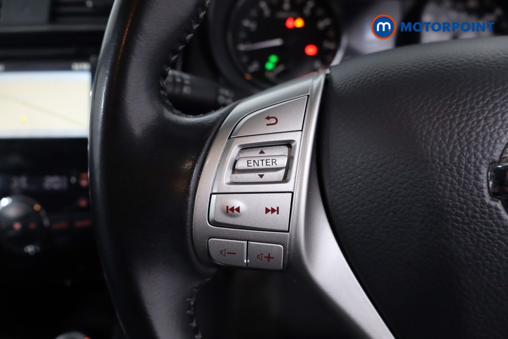 Used Nissan Pulsar 2017 for sale - 77904114: Photo 15