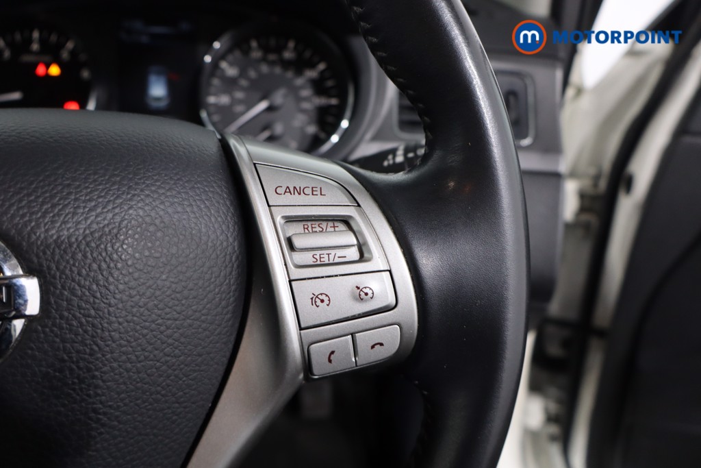 Used Nissan Pulsar 2017 for sale - 77904114: Photo 16