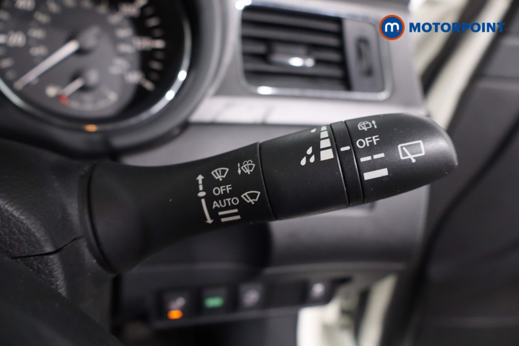 Used Nissan Pulsar 2017 for sale - 77904114: Photo 23