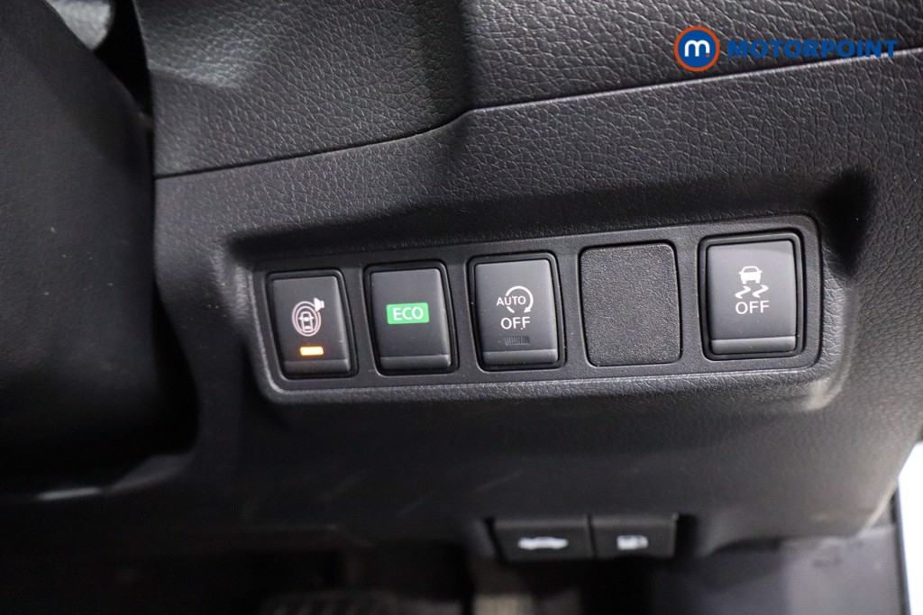 Used Nissan Pulsar 2017 for sale - 77904114: Photo 25