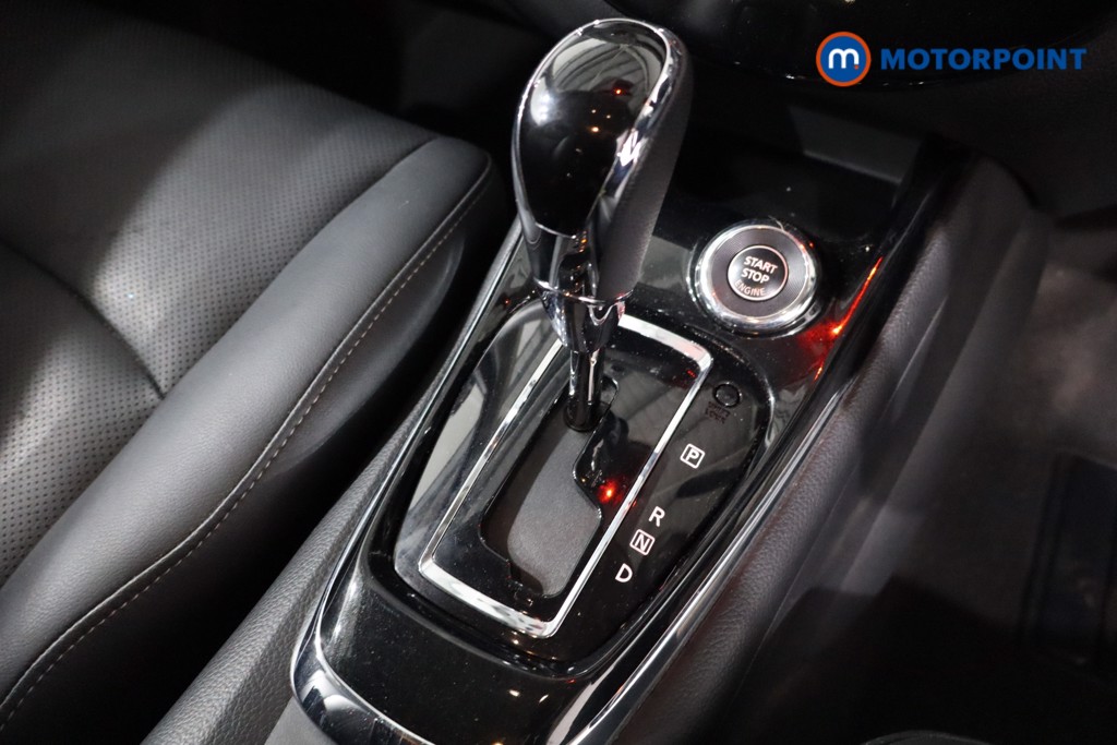 Used Nissan Pulsar 2017 for sale - 77904114: Photo 26