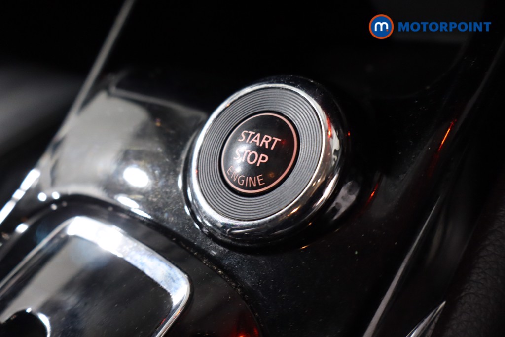 Used Nissan Pulsar 2017 for sale - 77904114: Photo 27