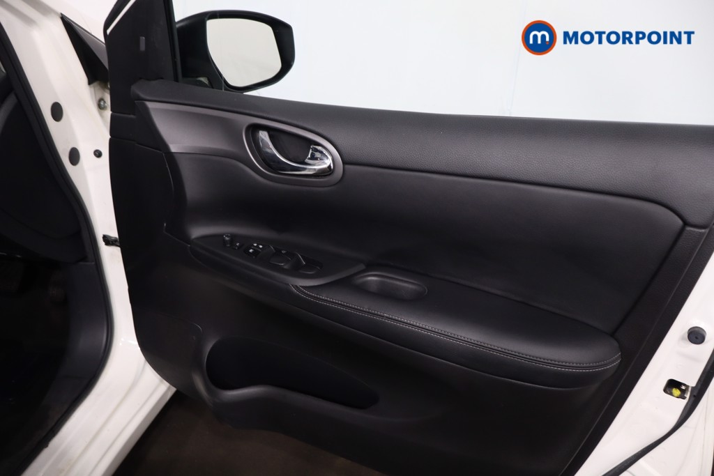 Used Nissan Pulsar 2017 for sale - 77904114: Photo 29