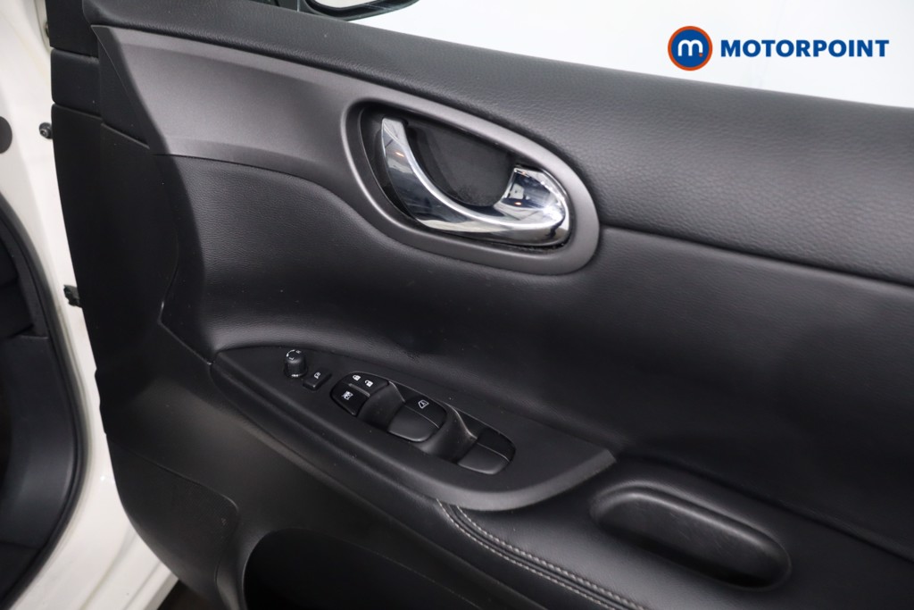 Used Nissan Pulsar 2017 for sale - 77904114: Photo 30