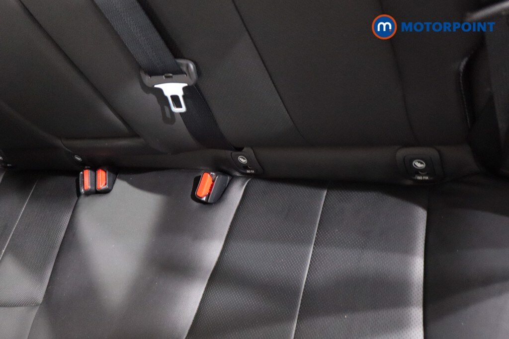 Used Nissan Pulsar 2017 for sale - 77904114: Photo 31