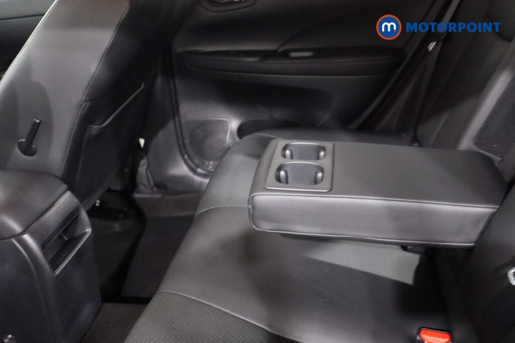 Used Nissan Pulsar 2017 for sale - 77904114: Photo 32