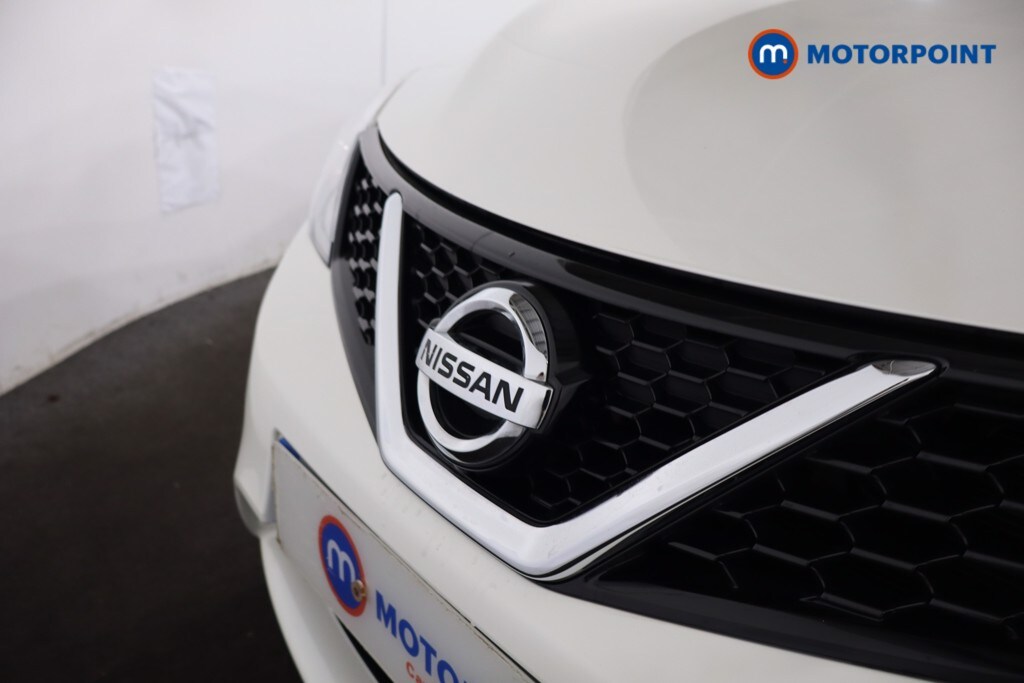 Used Nissan Pulsar 2017 for sale - 77904114: Photo 35