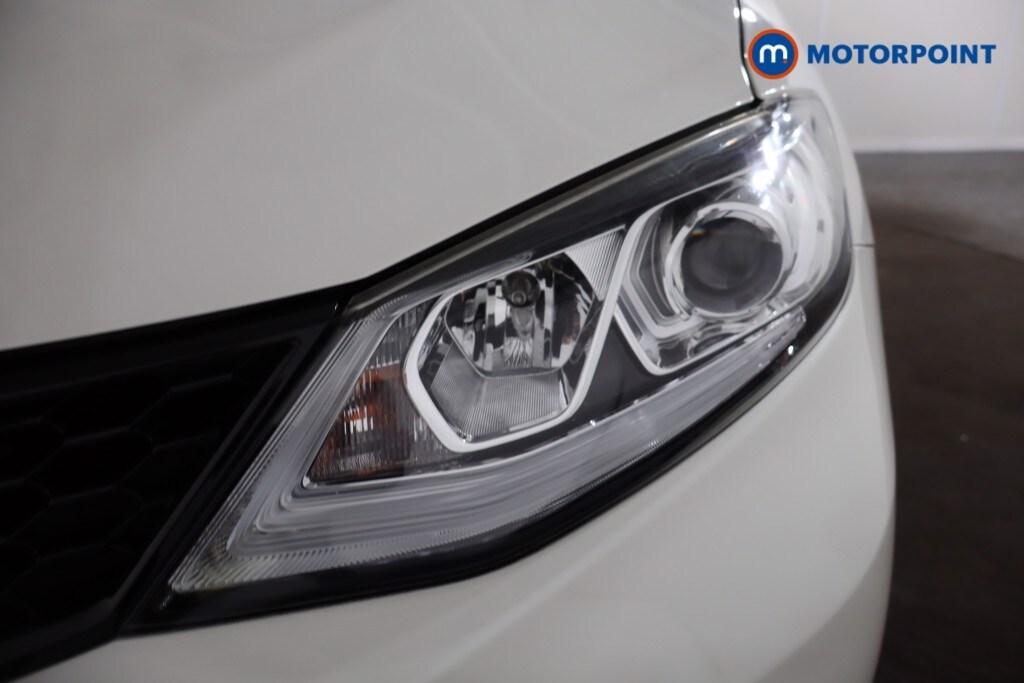 Used Nissan Pulsar 2017 for sale - 77904114: Photo 36