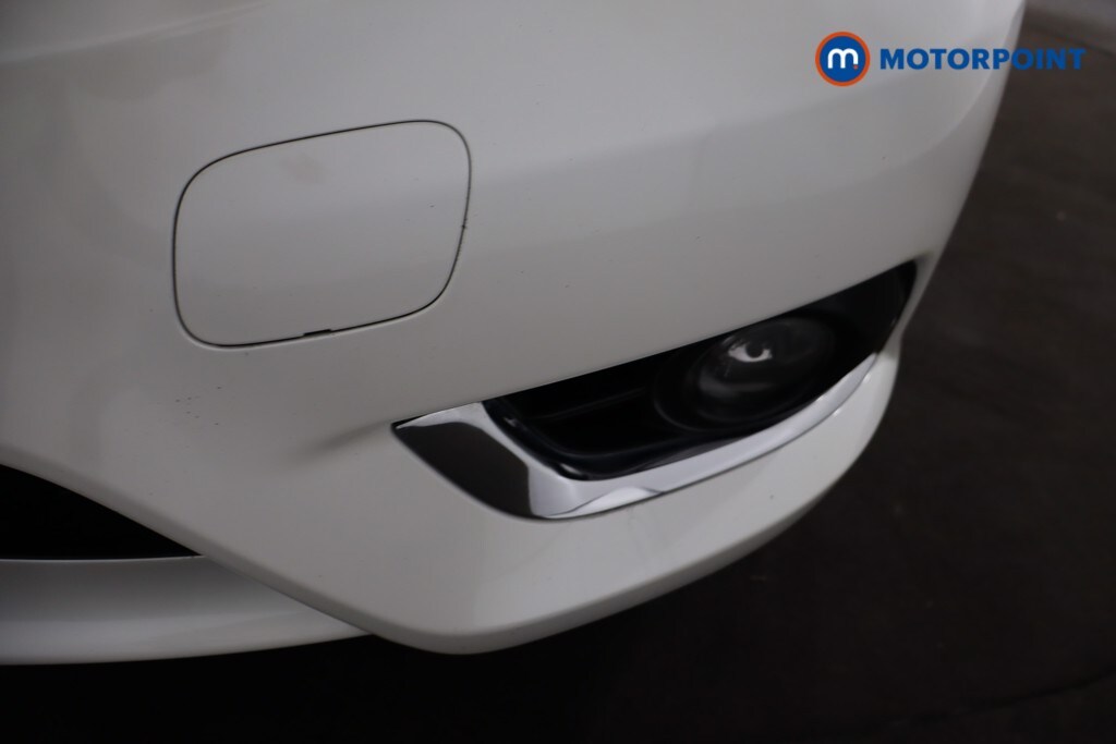 Used Nissan Pulsar 2017 for sale - 77904114: Photo 37