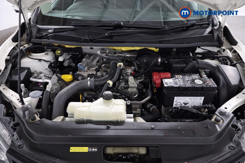 Used Nissan Pulsar 2017 for sale - 77904114: Photo 38