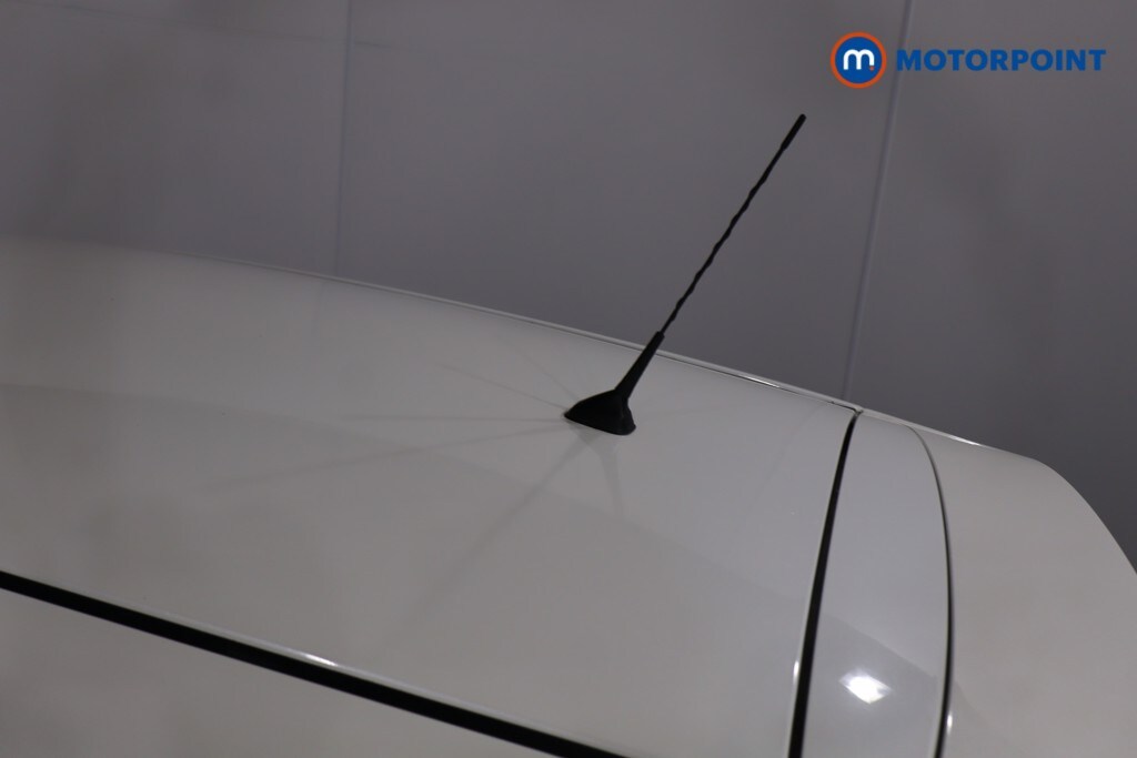 Used Nissan Pulsar 2017 for sale - 77904114: Photo 39