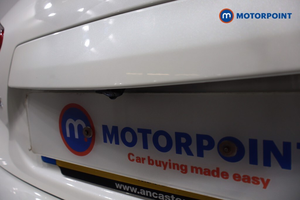 Used Nissan Pulsar 2017 for sale - 77904114: Photo 43