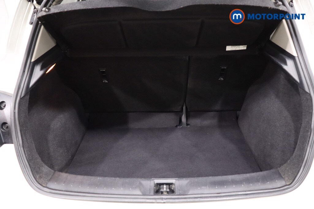 Used Nissan Pulsar 2017 for sale - 77904114: Photo 44