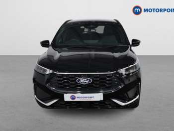 Used Ford Kuga 2024 for sale - 74981660: Photo