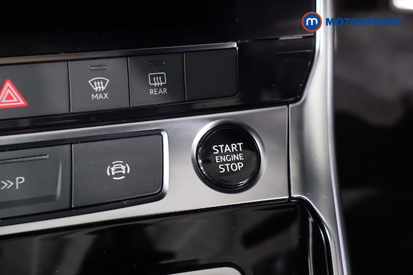 Used Audi A6 2023 for sale - 76193548: Photo 21