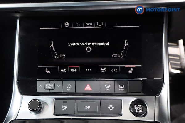 Used Audi A6 2023 for sale - 76193548: Photo 24