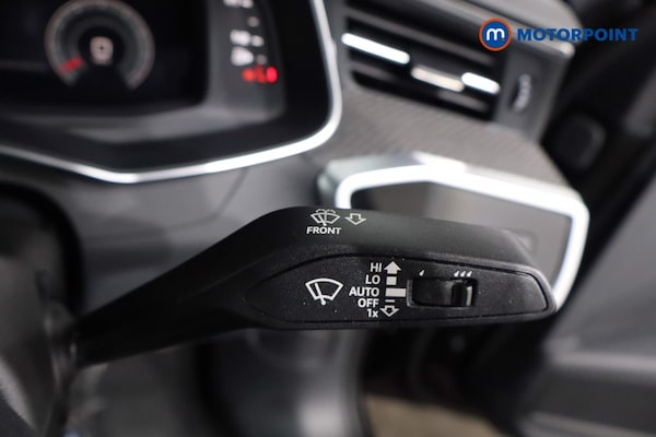Used Audi A6 2023 for sale - 76193548: Photo 28