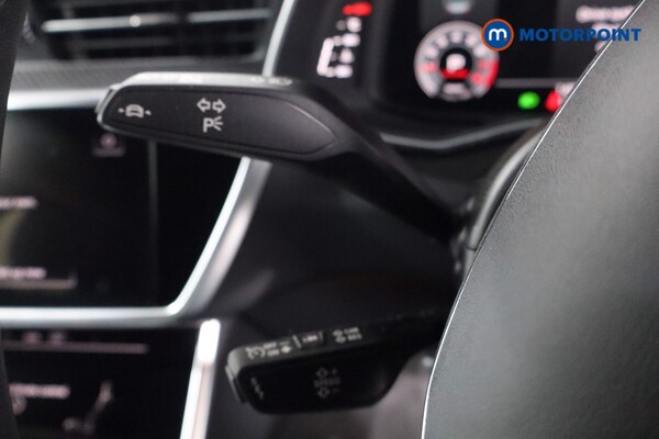 Used Audi A6 2023 for sale - 76193548: Photo 29