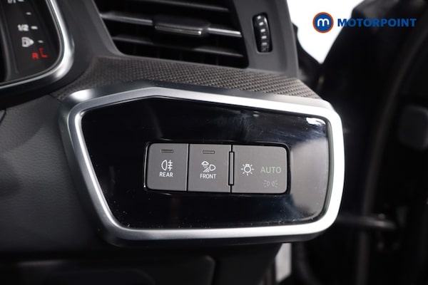 Used Audi A6 2023 for sale - 76193548: Photo 30