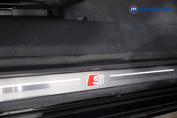Used Audi A6 2023 for sale - 76193548: Photo 31