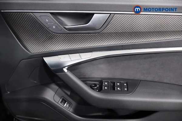 Used Audi A6 2023 for sale - 76193548: Photo 32