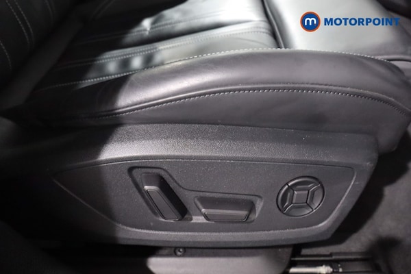 Used Audi A6 2023 for sale - 76193548: Photo 33