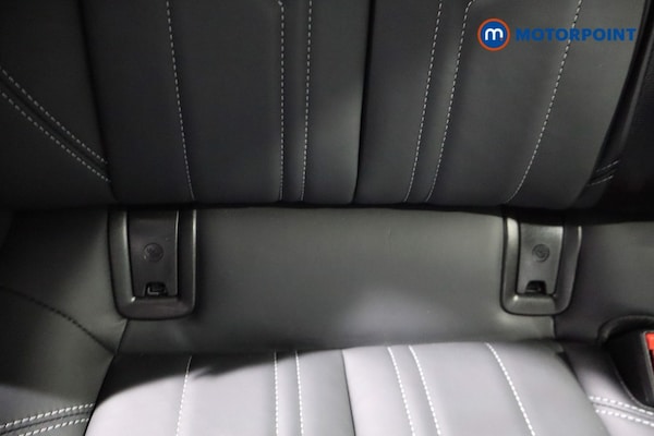 Used Audi A6 2023 for sale - 76193548: Photo 36