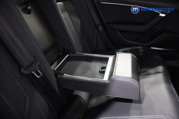 Used Audi A6 2023 for sale - 76193548: Photo 37