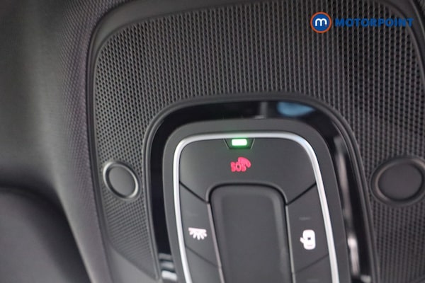 Used Audi A6 2023 for sale - 76193548: Photo 38