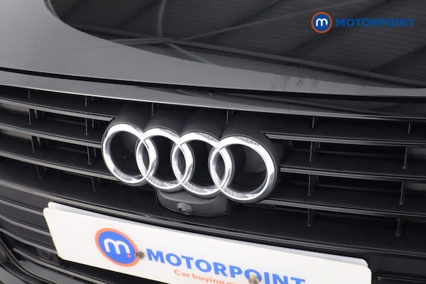 Used Audi A6 2023 for sale - 76193548: Photo 41