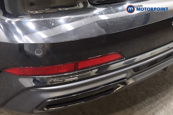 Used Audi A6 2023 for sale - 76193548: Photo 46