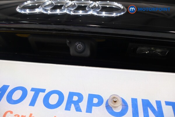 Used Audi A6 2023 for sale - 76193548: Photo 47