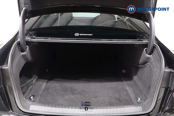 Used Audi A6 2023 for sale - 76193548: Photo 49